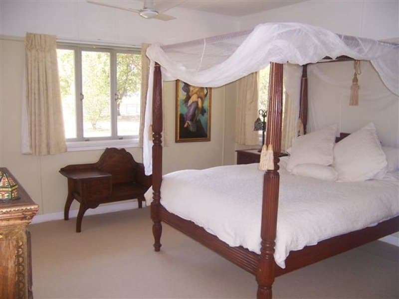  , BEAUDESERT, QLD 4285, Beaudesert - Thumbnail 7