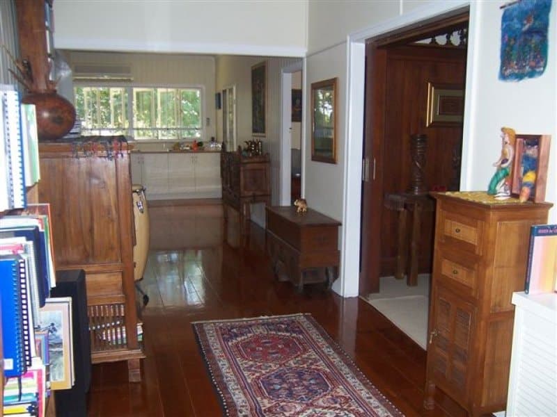  , BEAUDESERT, QLD 4285, Beaudesert - Thumbnail 8