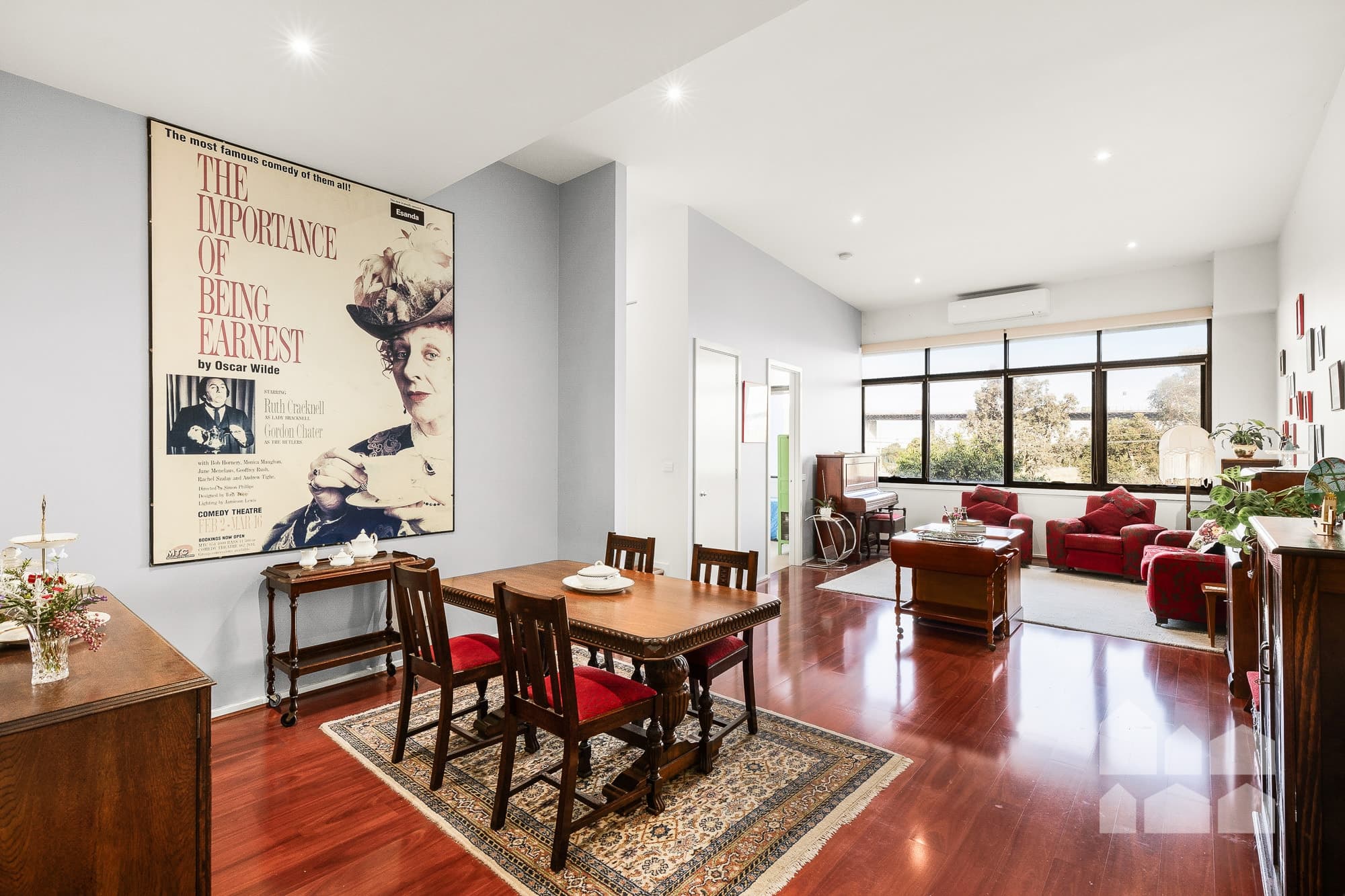 213/200 Stephen Street YARRAVILLE, Yarraville - Image 1