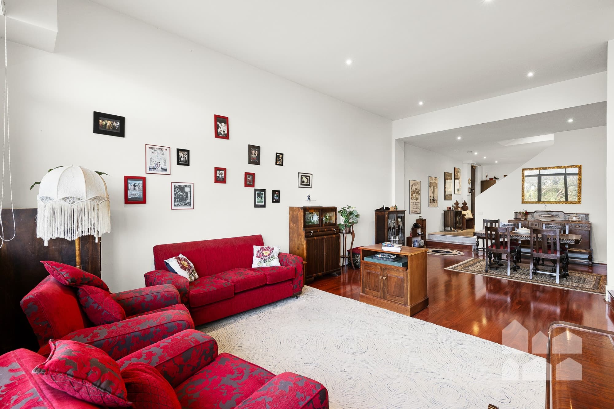 213/200 Stephen Street, Yarraville - Thumbnail 2