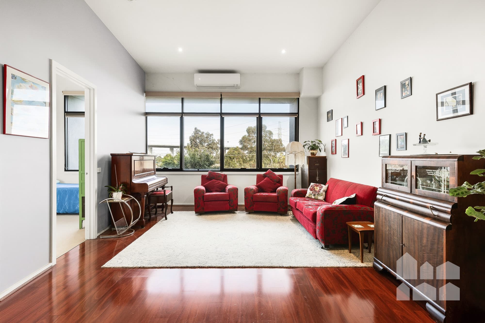 213/200 Stephen Street, Yarraville - Thumbnail 3