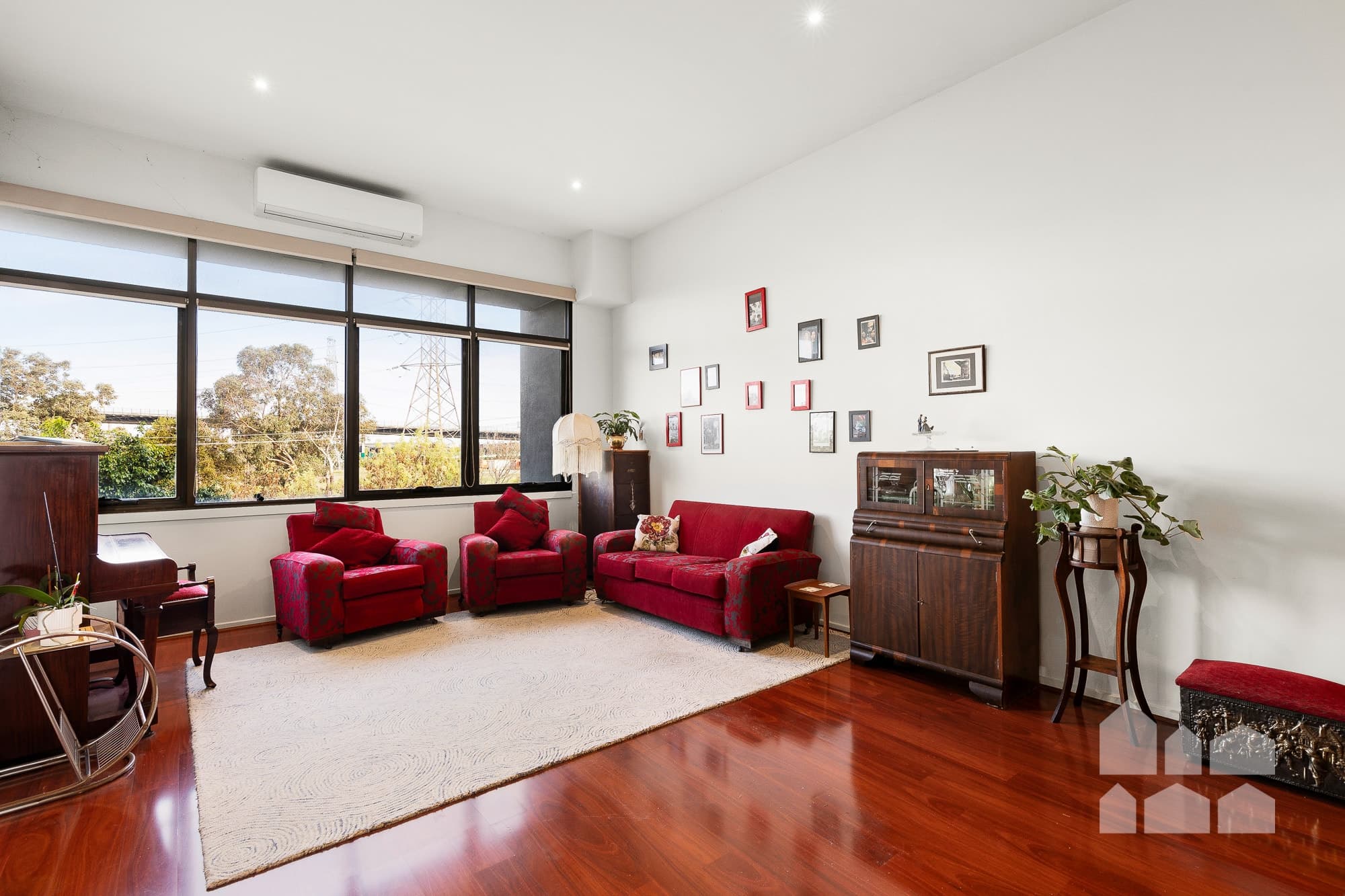 213/200 Stephen Street, Yarraville - Thumbnail 4