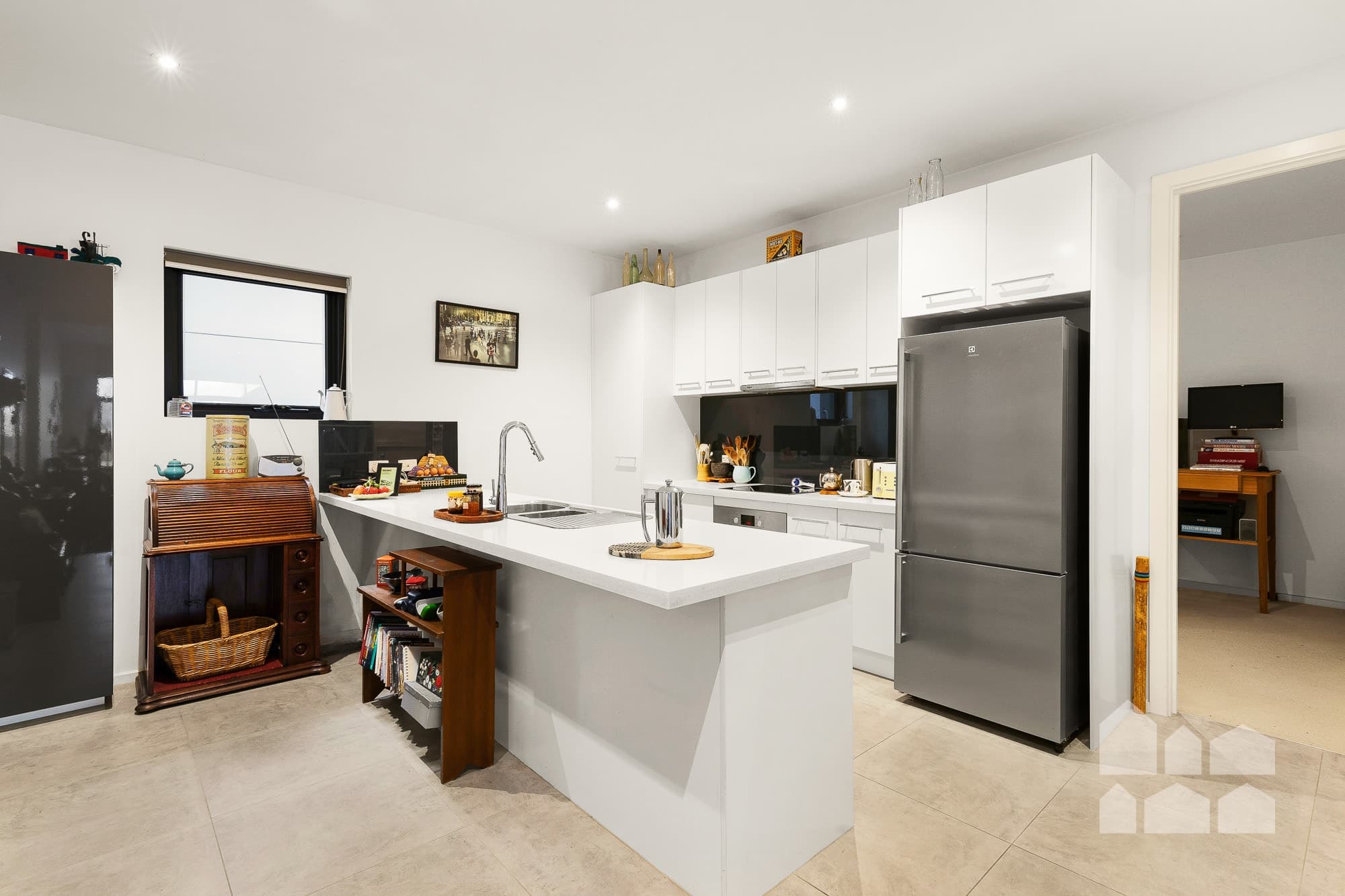 213/200 Stephen Street, Yarraville - Thumbnail 5