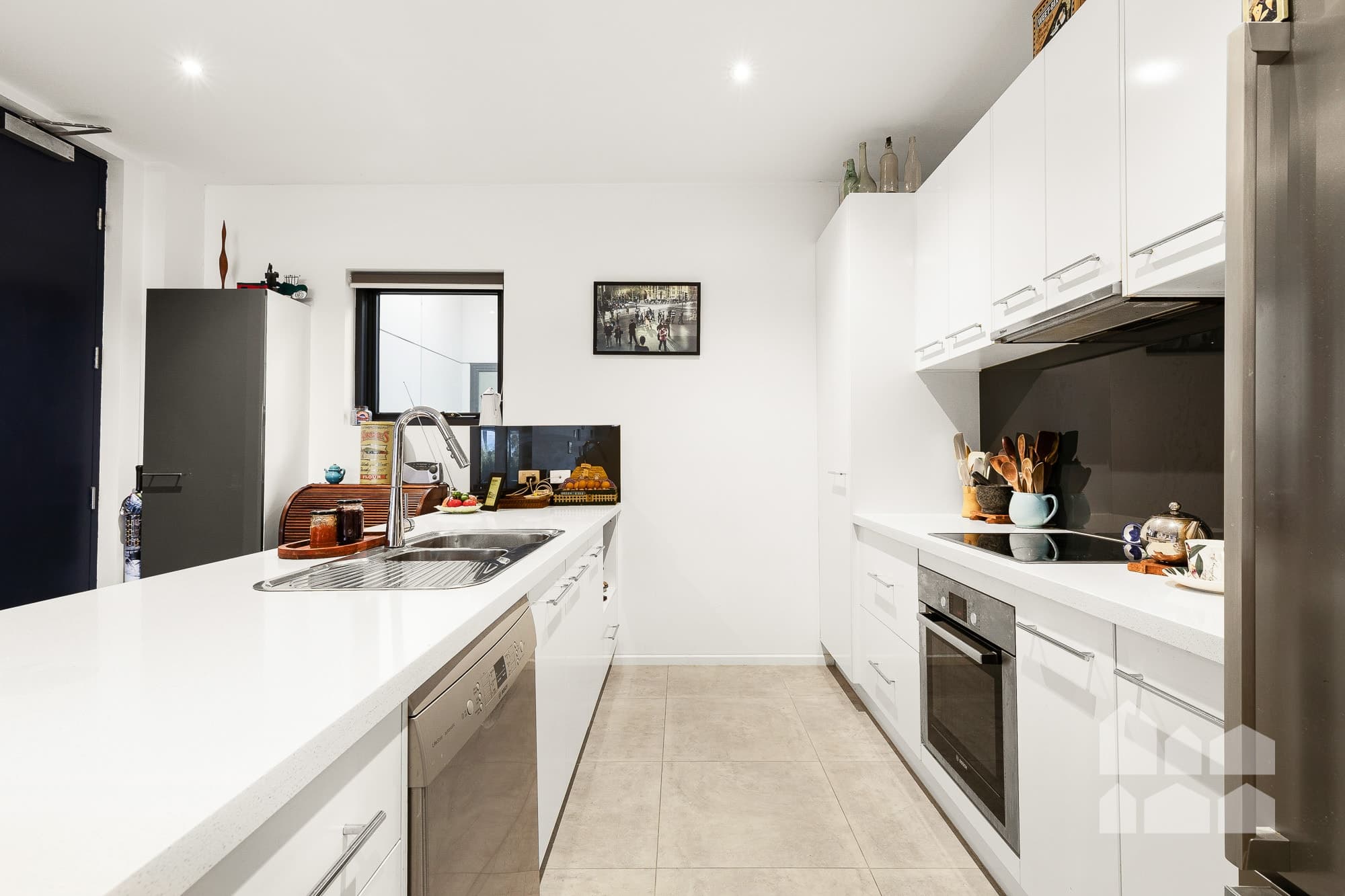 213/200 Stephen Street, Yarraville - Thumbnail 6