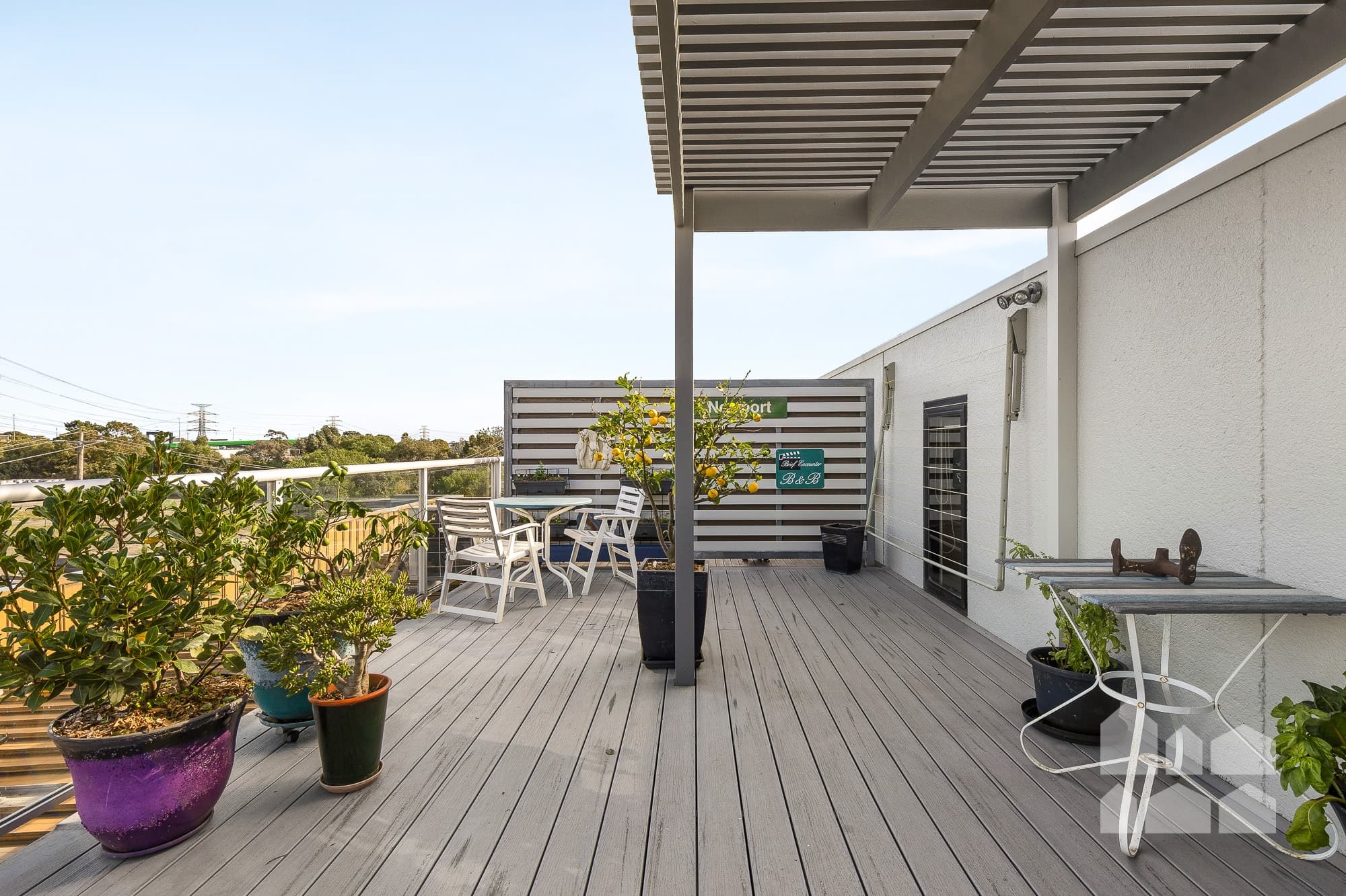 213/200 Stephen Street, Yarraville - Thumbnail 7