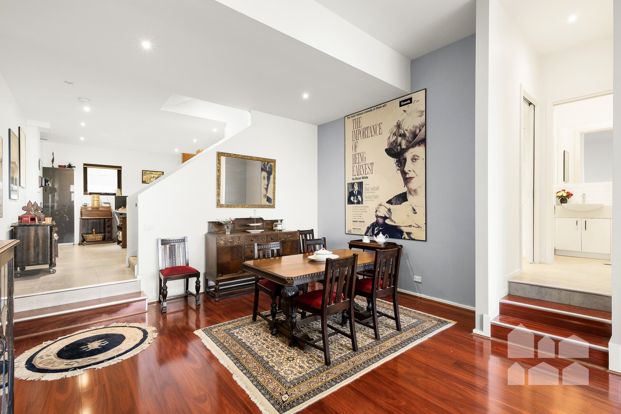 213/200 Stephen Street, Yarraville - Thumbnail 8