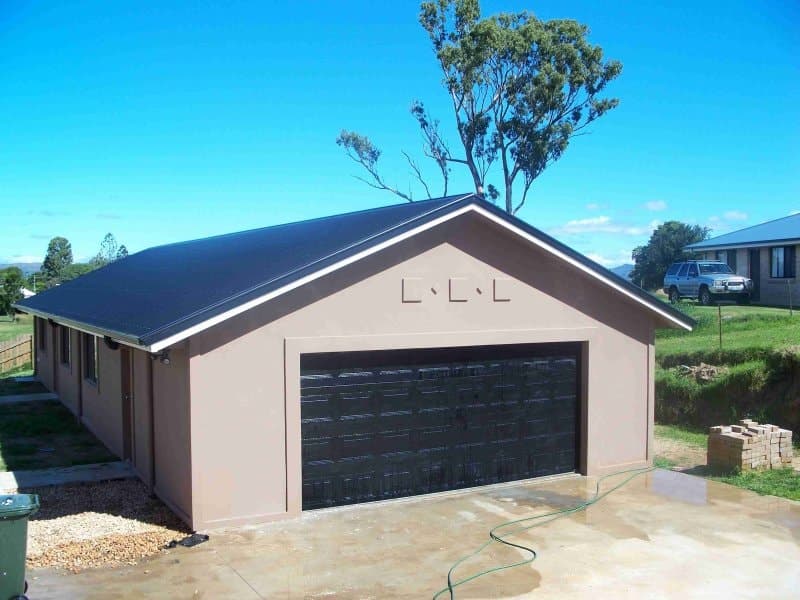 13 James Street, Beaudesert - Thumbnail 3