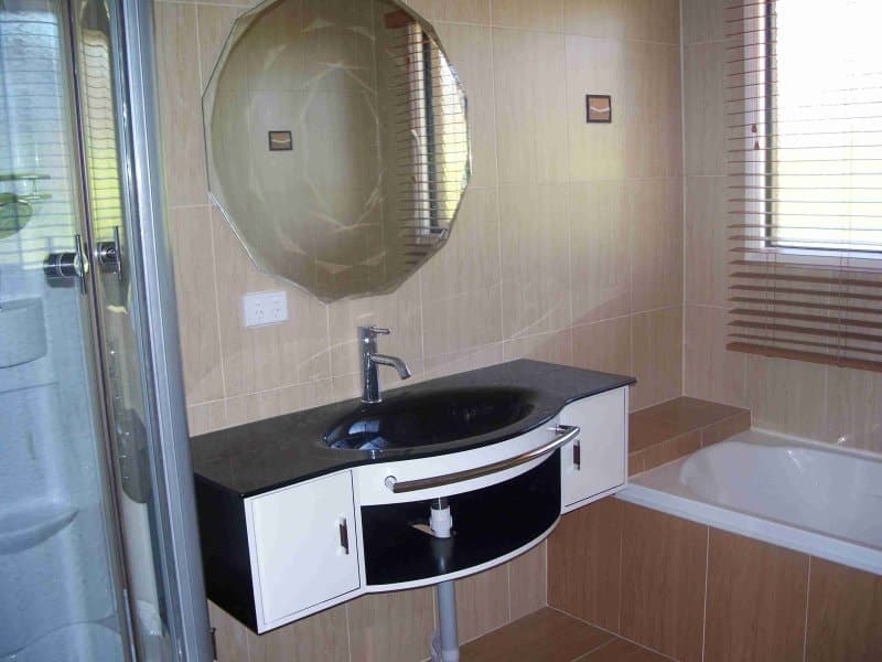 13 James Street, Beaudesert - Thumbnail 4