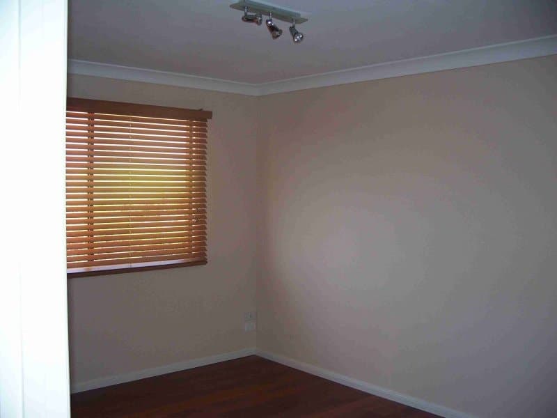 13 James Street, Beaudesert - Thumbnail 5