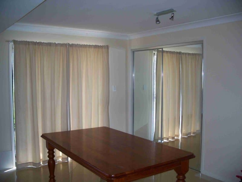 13 James Street, Beaudesert - Thumbnail 7