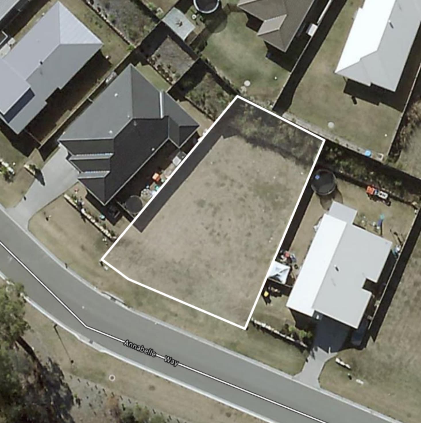 14 /14 Annabelle Way, Gleneagle - Thumbnail 2