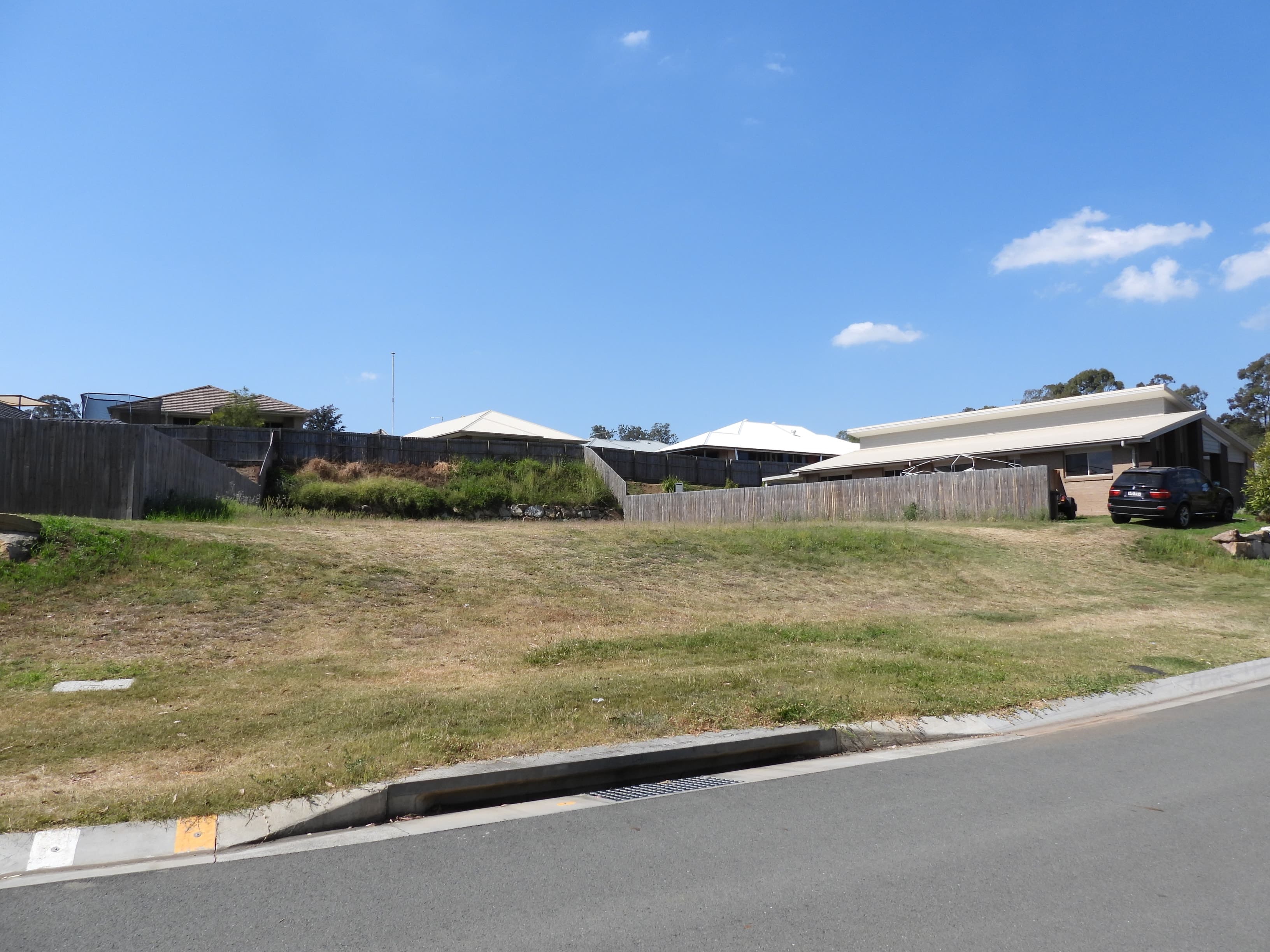 14 /14 Annabelle Way, Gleneagle - Thumbnail 3