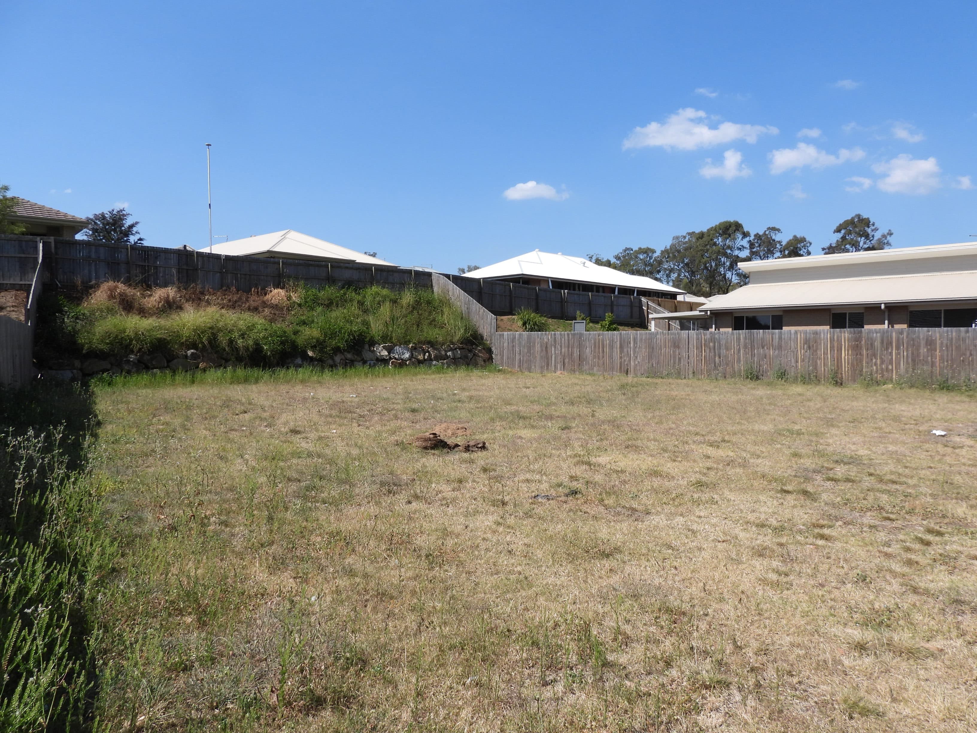 14 /14 Annabelle Way, Gleneagle - Thumbnail 4