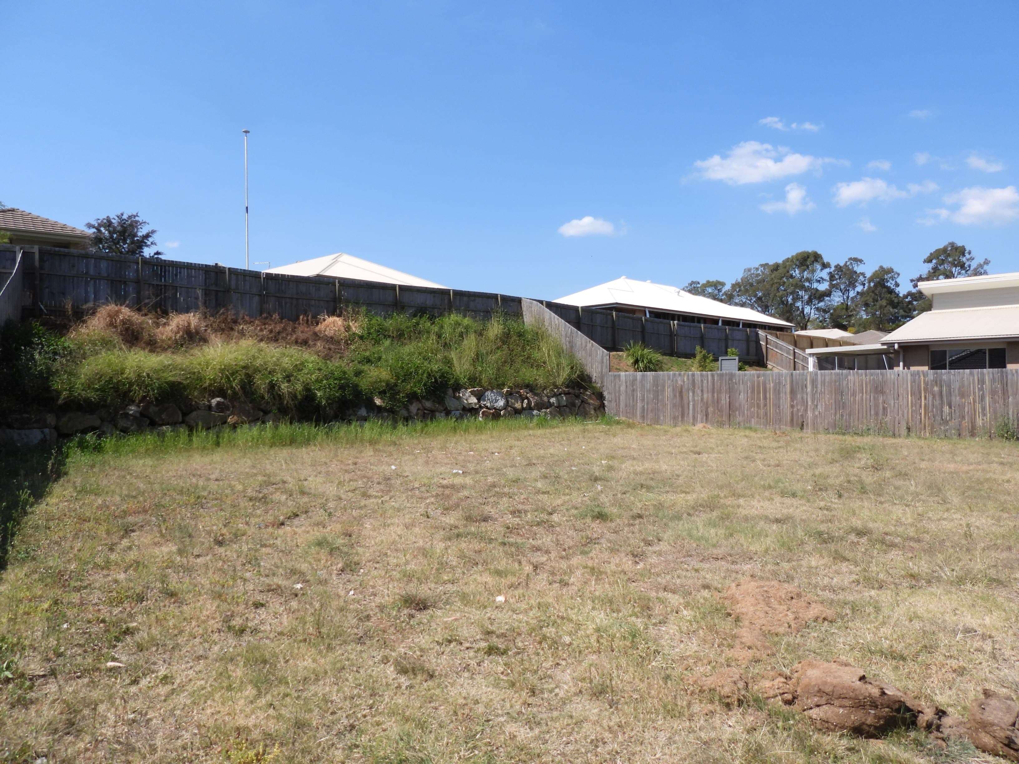 14 /14 Annabelle Way, Gleneagle - Thumbnail 5