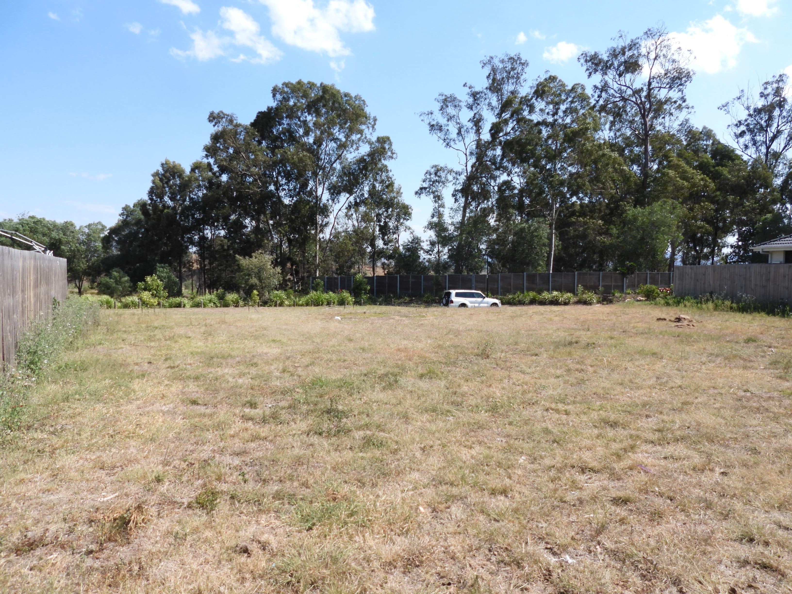 14 /14 Annabelle Way, Gleneagle - Thumbnail 7