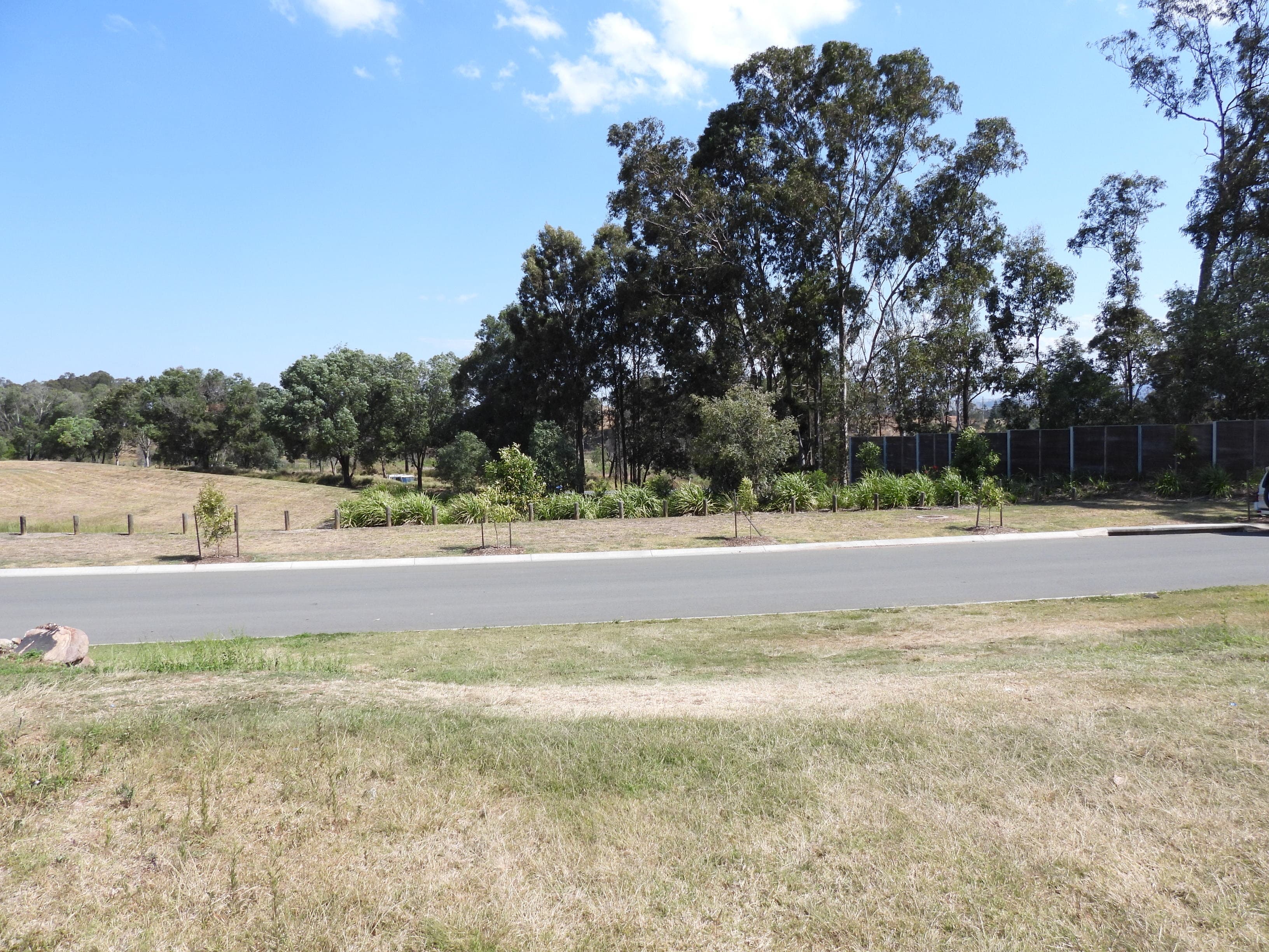 14 /14 Annabelle Way, Gleneagle - Thumbnail 8