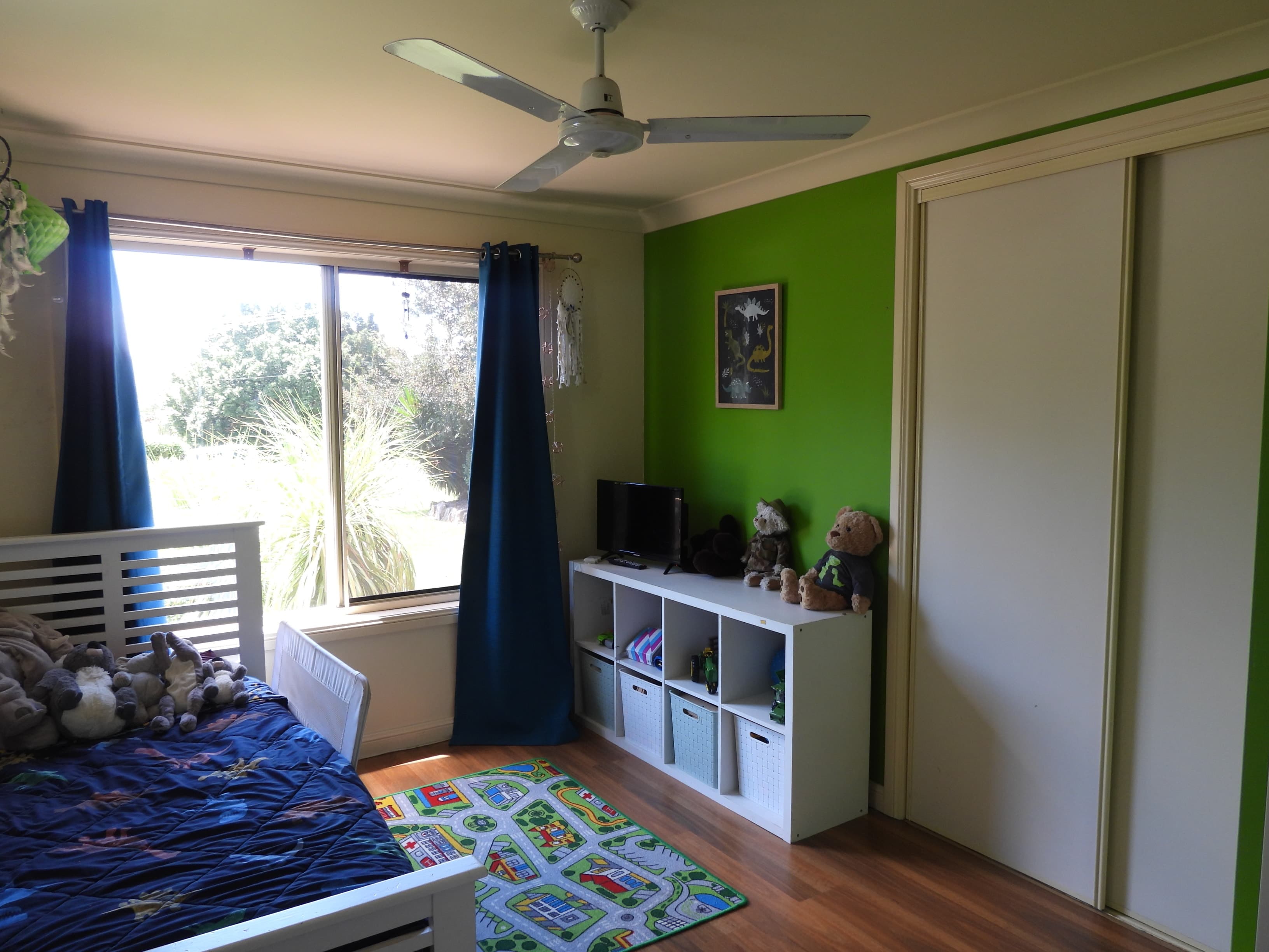 10 Lakeside Court, Beaudesert - Thumbnail 5