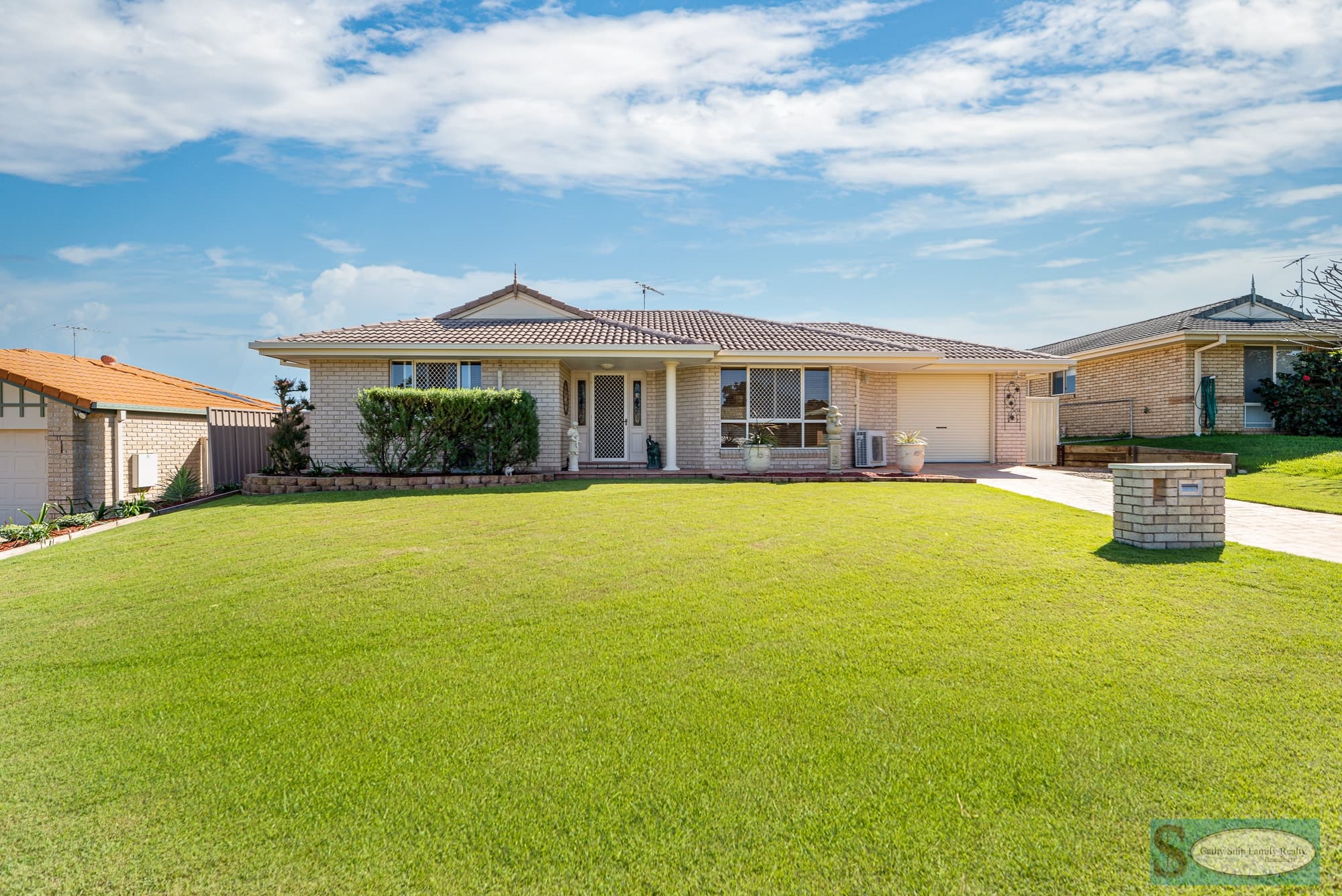 20 Caroline Court, Beaudesert - Image 1