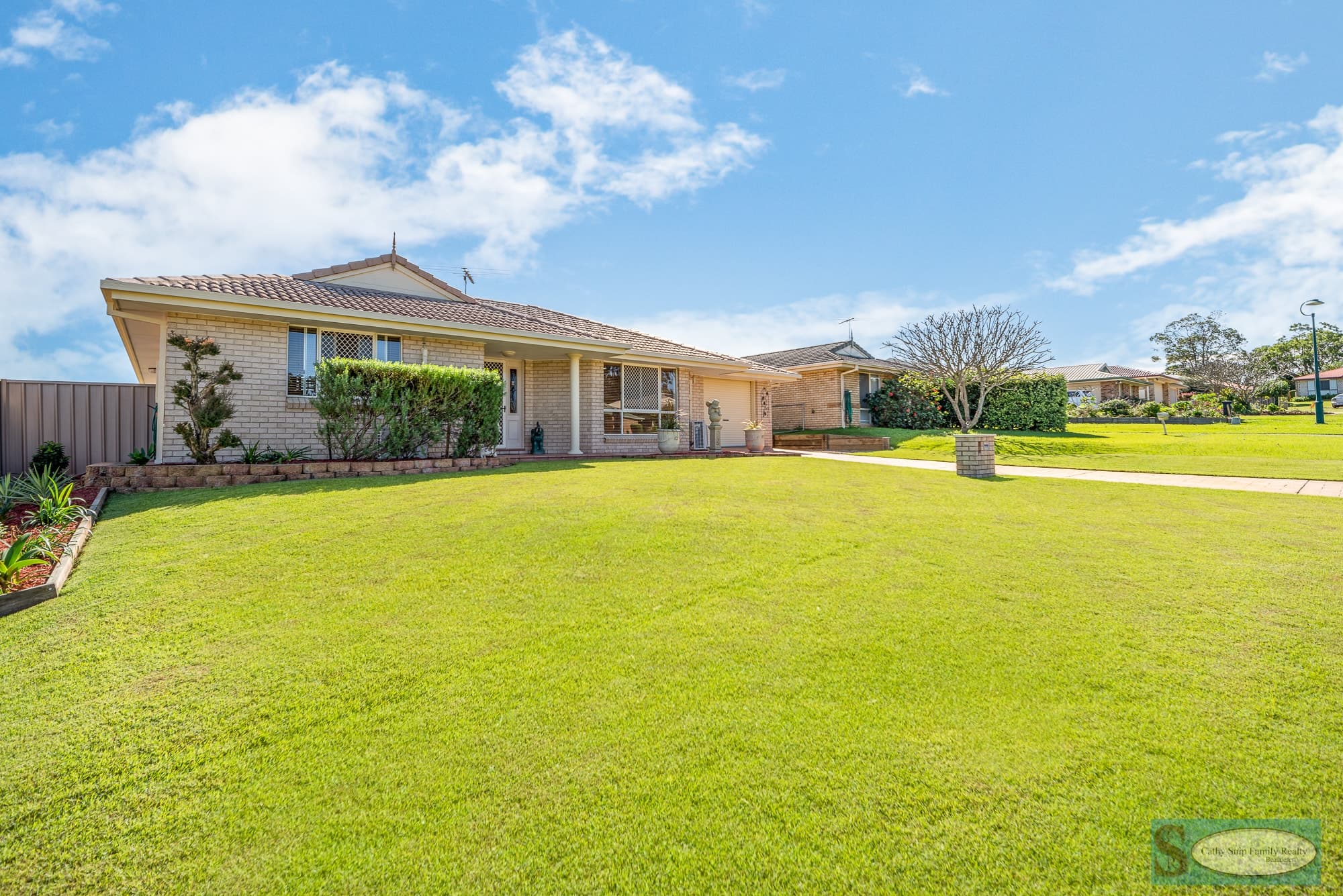 20 Caroline Court, Beaudesert - Thumbnail 2