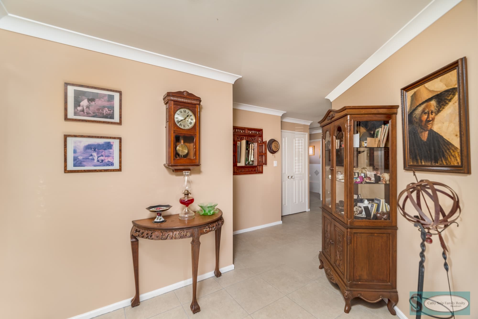 20 Caroline Court, Beaudesert - Thumbnail 3