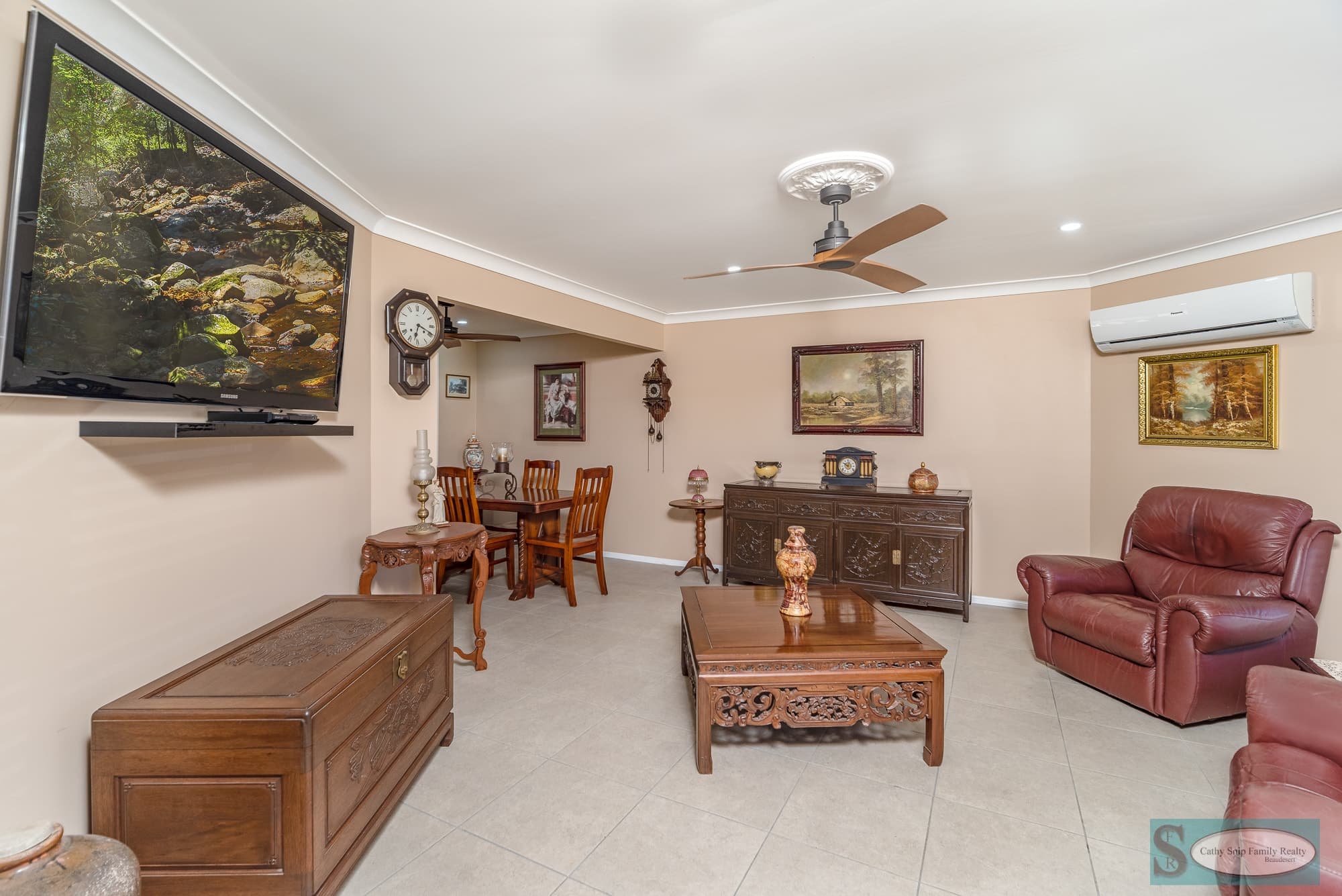 20 Caroline Court, Beaudesert - Thumbnail 4