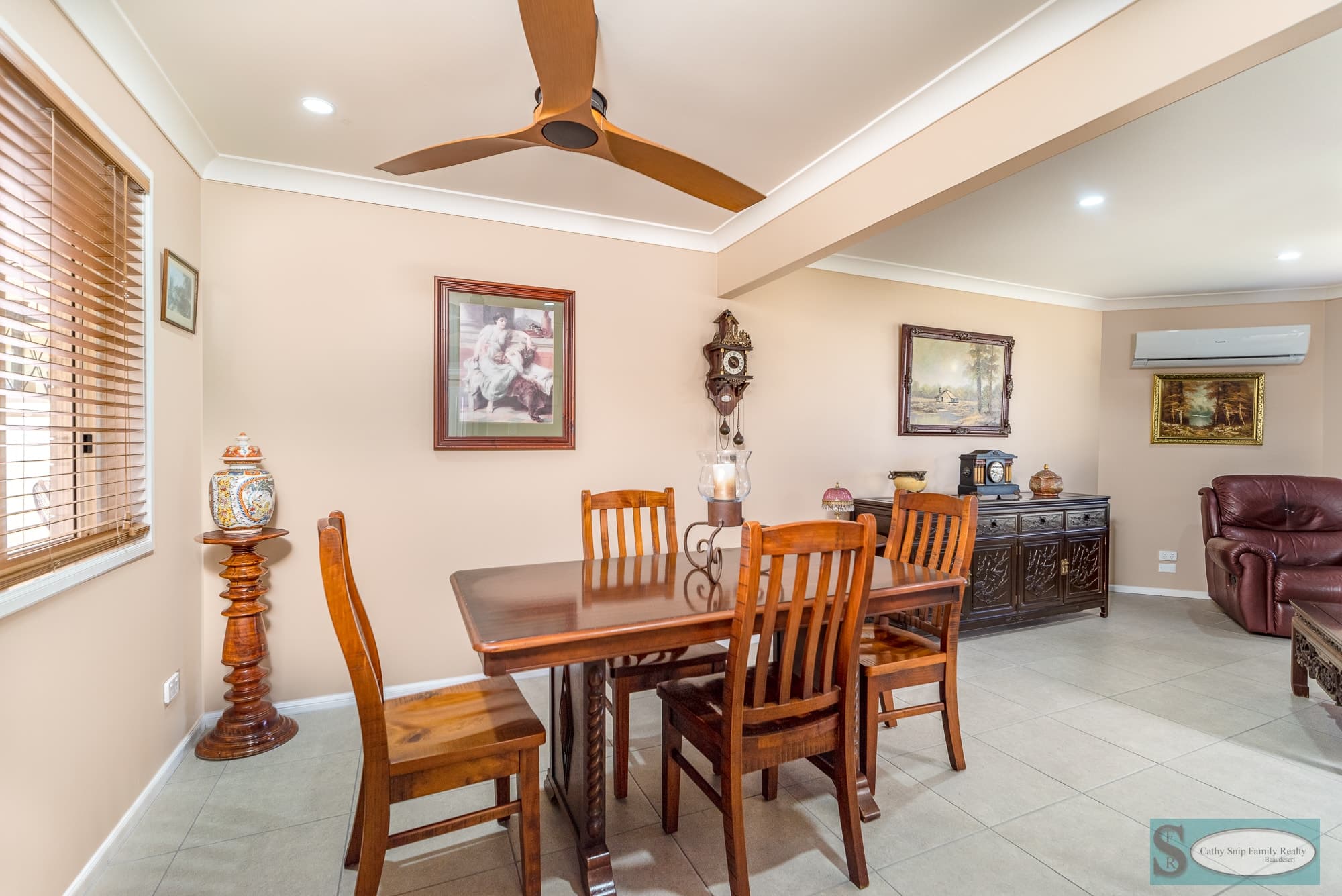 20 Caroline Court, Beaudesert - Thumbnail 5