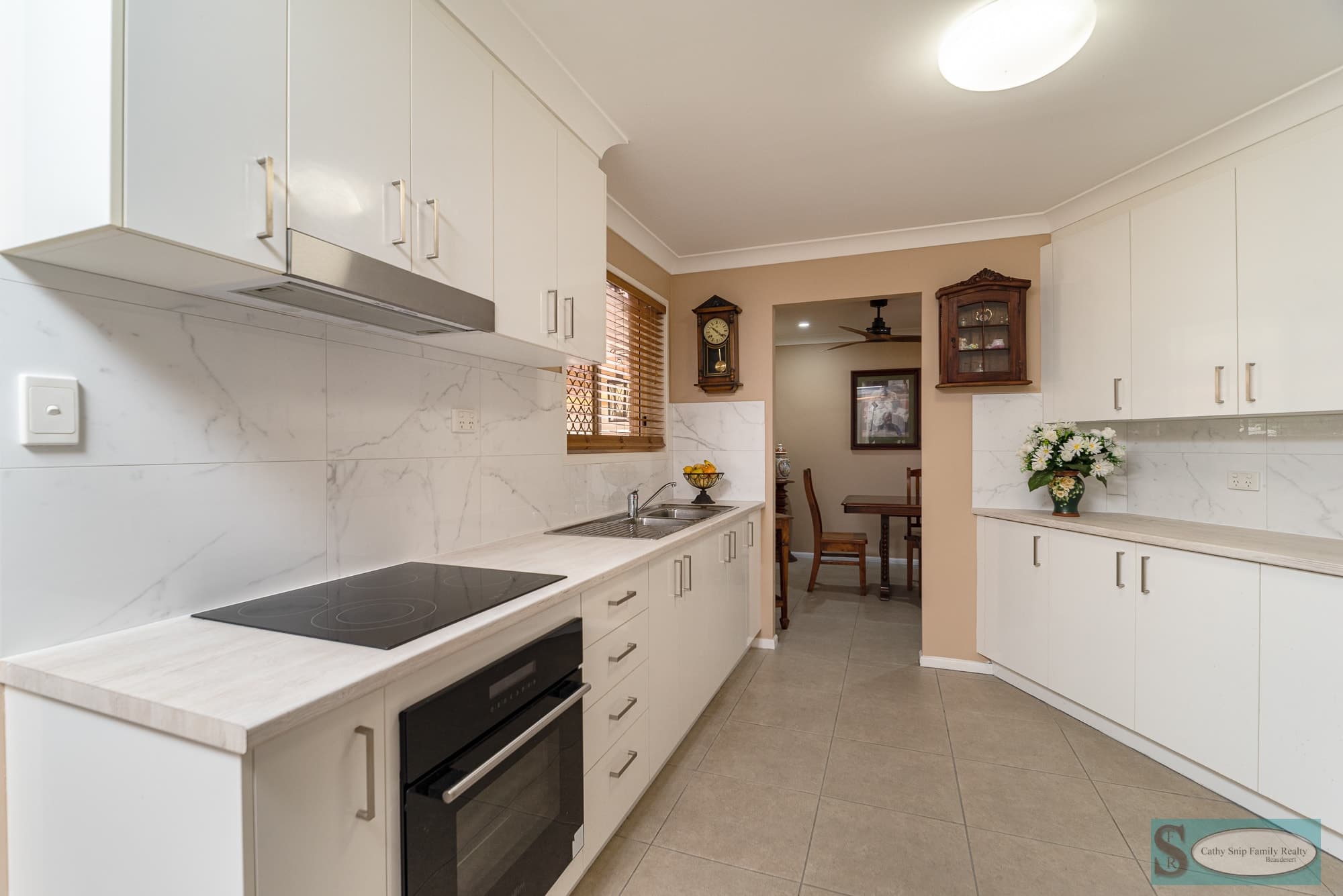 20 Caroline Court, Beaudesert - Thumbnail 6