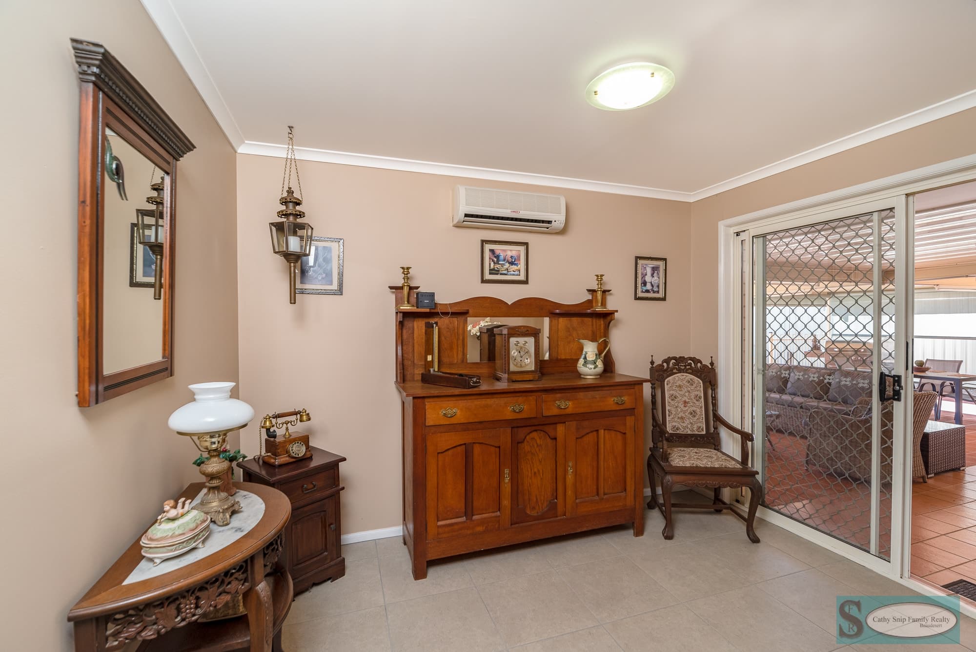 20 Caroline Court, Beaudesert - Thumbnail 7