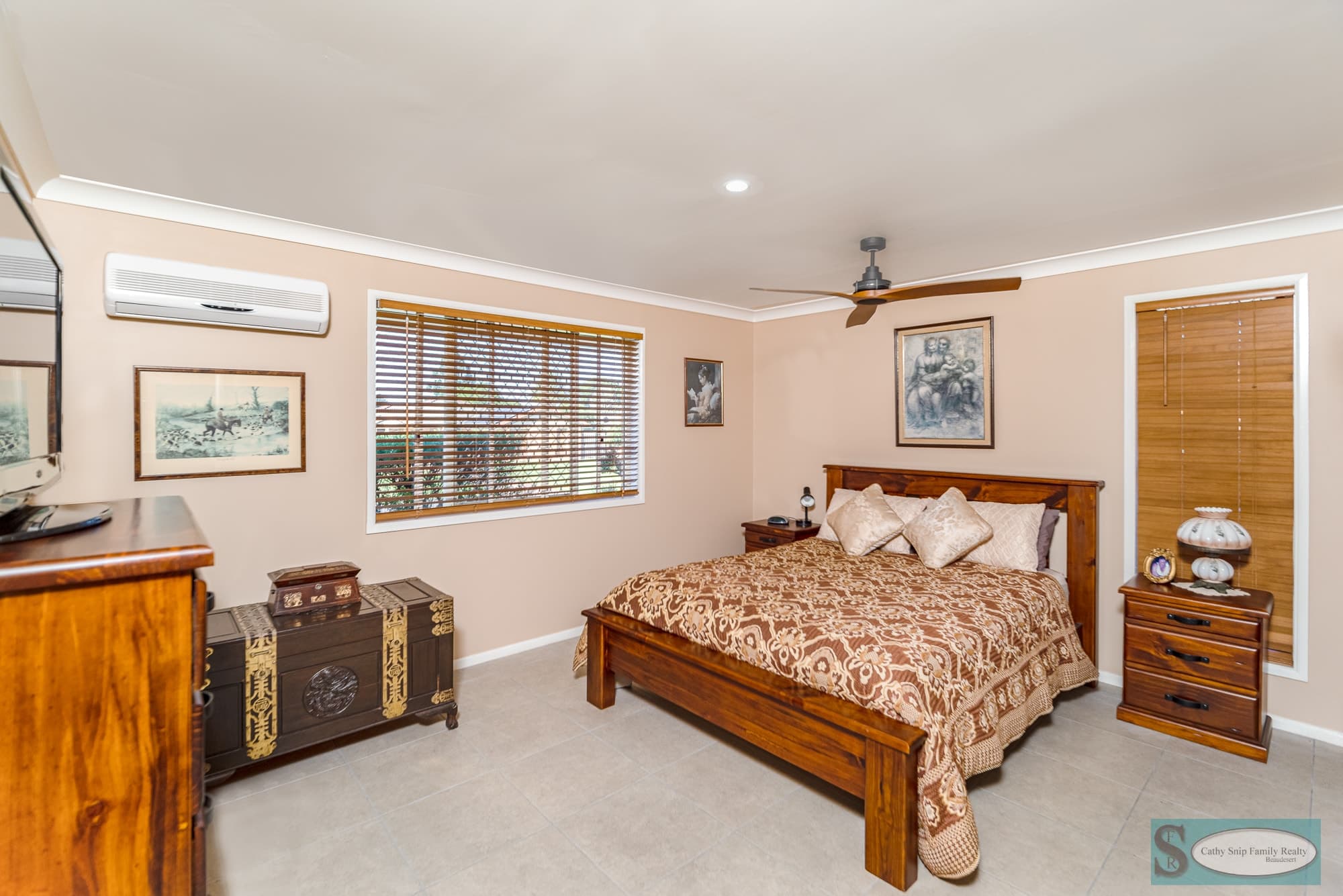 20 Caroline Court, Beaudesert - Thumbnail 8