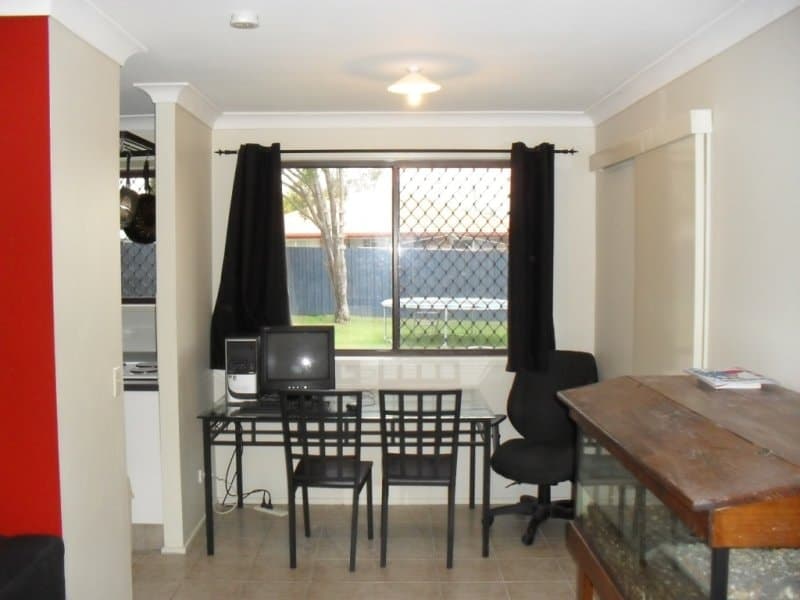 , BEAUDESERT, QLD 4285, Beaudesert - Image 1