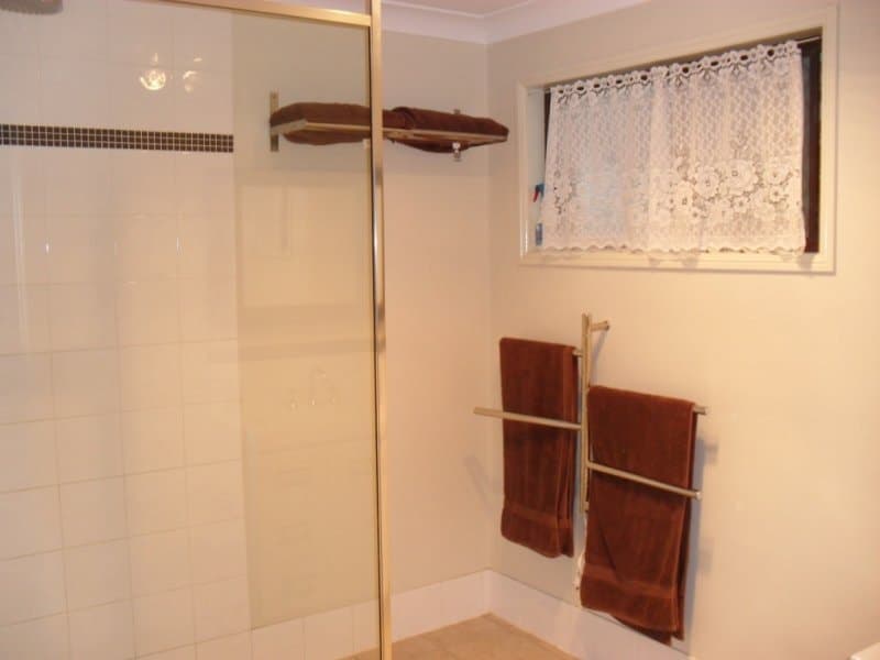 , BEAUDESERT, QLD 4285, Beaudesert - Thumbnail 2