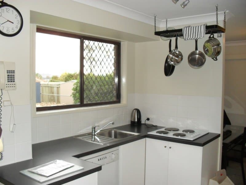 , BEAUDESERT, QLD 4285, Beaudesert - Thumbnail 3