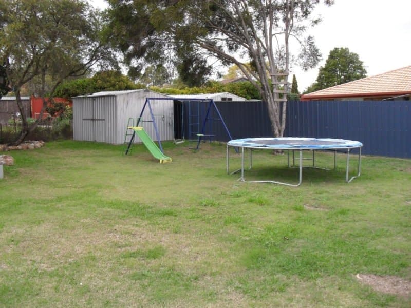 , BEAUDESERT, QLD 4285, Beaudesert - Thumbnail 4