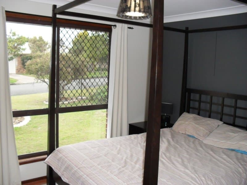 , BEAUDESERT, QLD 4285, Beaudesert - Thumbnail 5