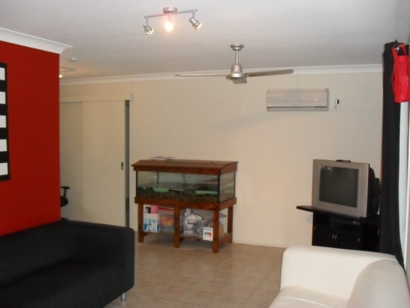 , BEAUDESERT, QLD 4285, Beaudesert - Thumbnail 6