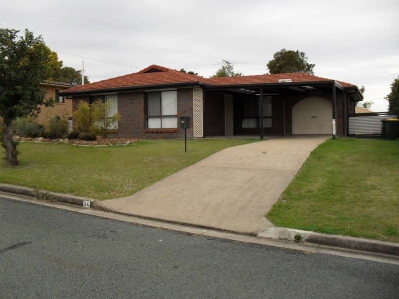 , BEAUDESERT, QLD 4285, Beaudesert - Thumbnail 7