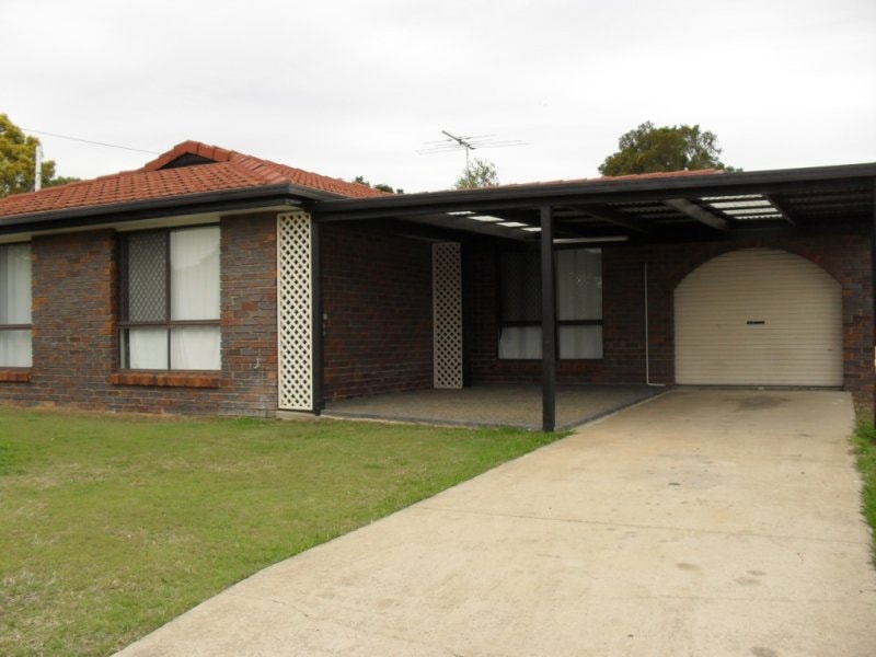 , BEAUDESERT, QLD 4285, Beaudesert - Thumbnail 8