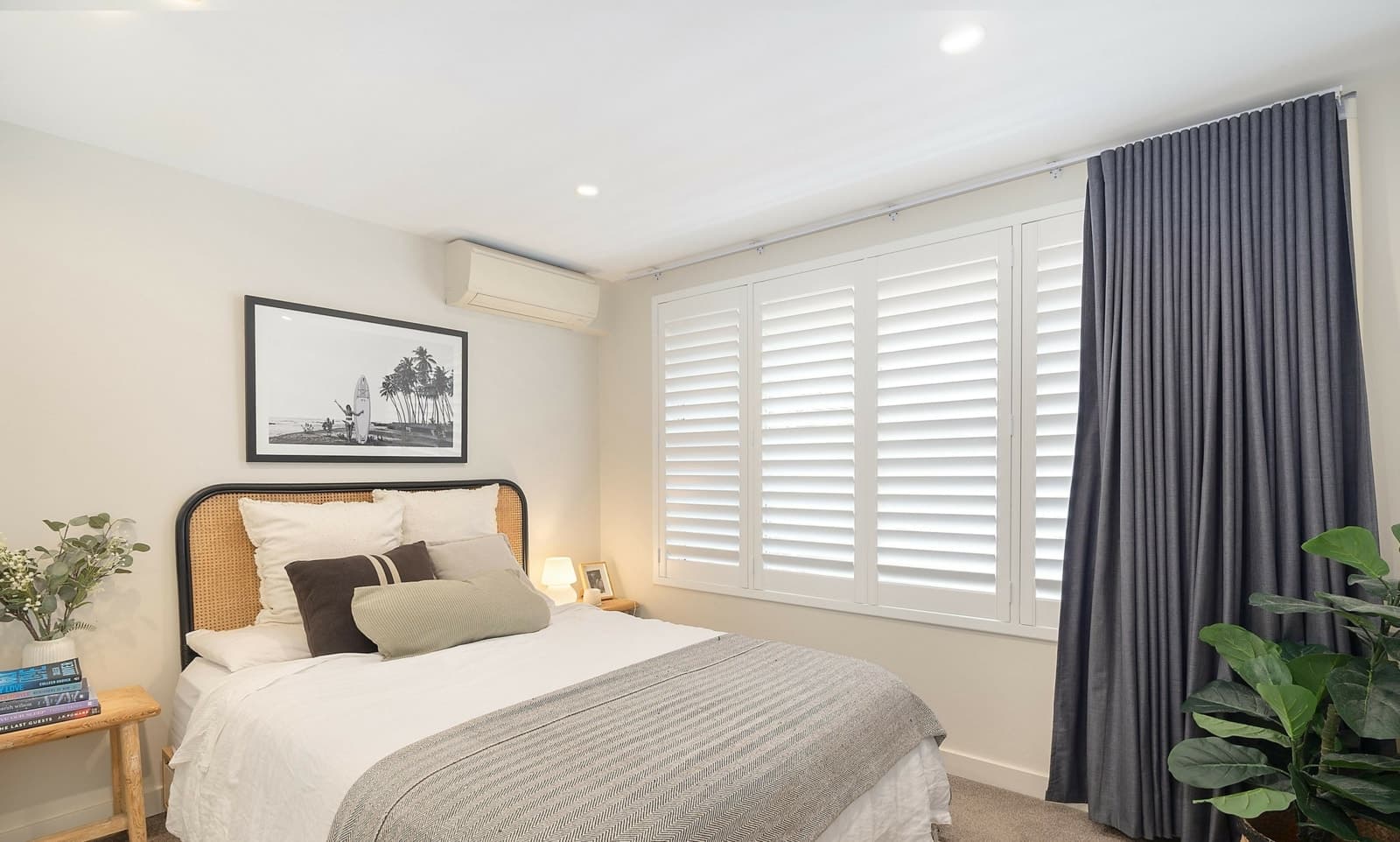 9/4 Ramsay Street,Collaroy, Collaroy - Thumbnail 3