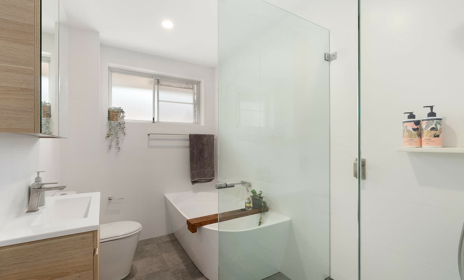 9/4 Ramsay Street,Collaroy, Collaroy - Thumbnail 4