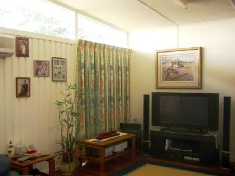 , BEAUDESERT, QLD 4285, Beaudesert - Image 1