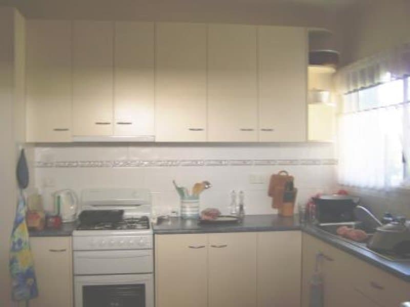 , BEAUDESERT, QLD 4285, Beaudesert - Thumbnail 2
