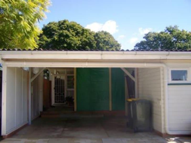 , BEAUDESERT, QLD 4285, Beaudesert - Thumbnail 3