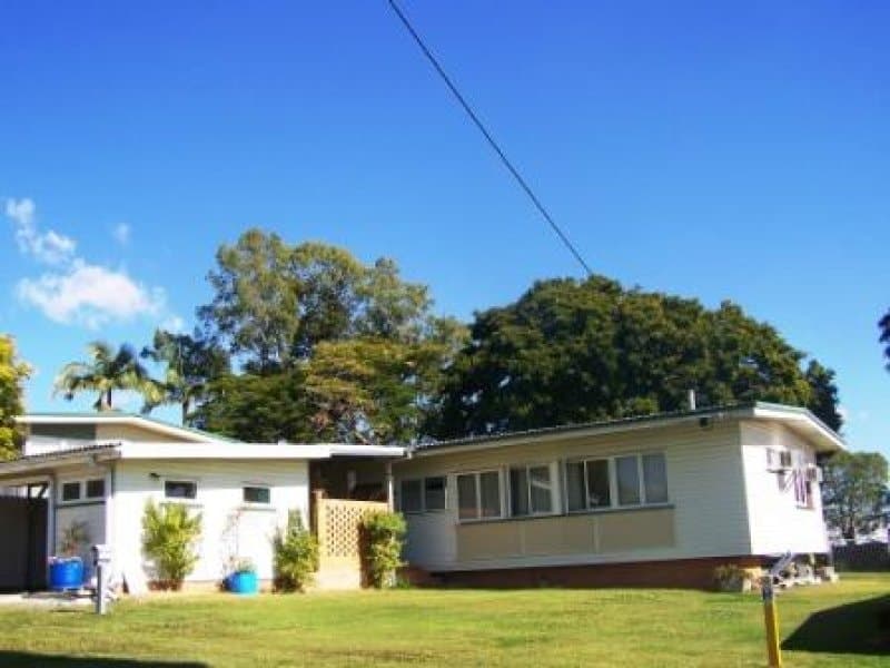 , BEAUDESERT, QLD 4285, Beaudesert - Thumbnail 4