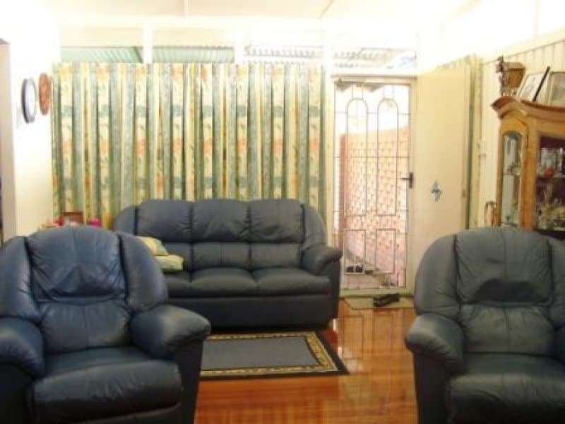 , BEAUDESERT, QLD 4285, Beaudesert - Thumbnail 5