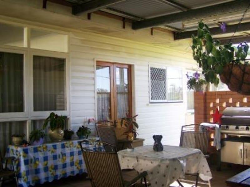 , BEAUDESERT, QLD 4285, Beaudesert - Thumbnail 6