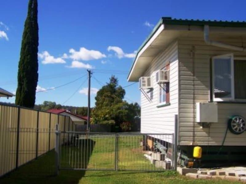, BEAUDESERT, QLD 4285, Beaudesert - Thumbnail 7