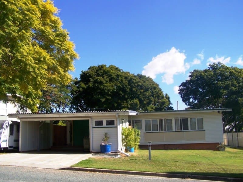 , BEAUDESERT, QLD 4285, Beaudesert - Thumbnail 8