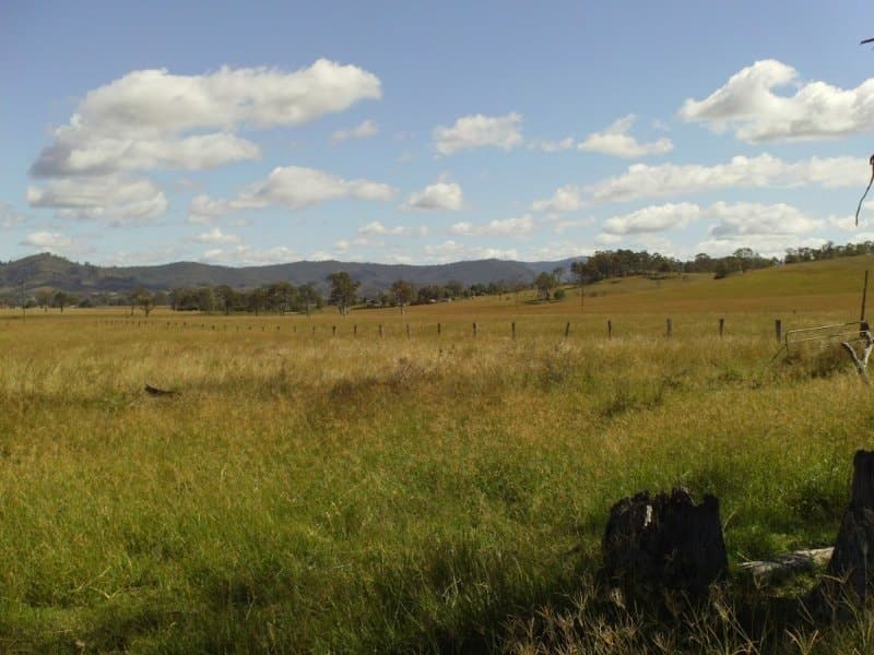 1 Glandore Road, Laravale - Image 1