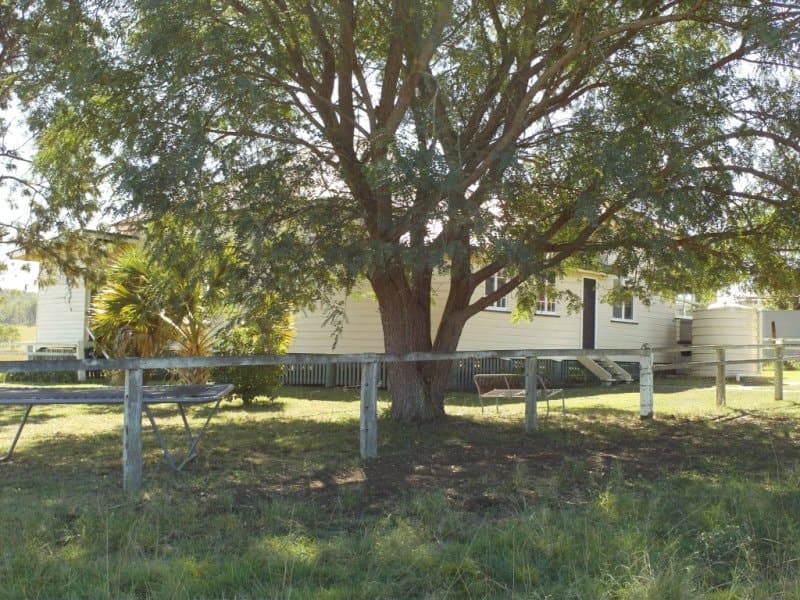 1 Glandore Road, Laravale - Thumbnail 2