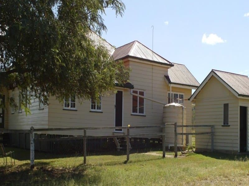 1 Glandore Road, Laravale - Thumbnail 3